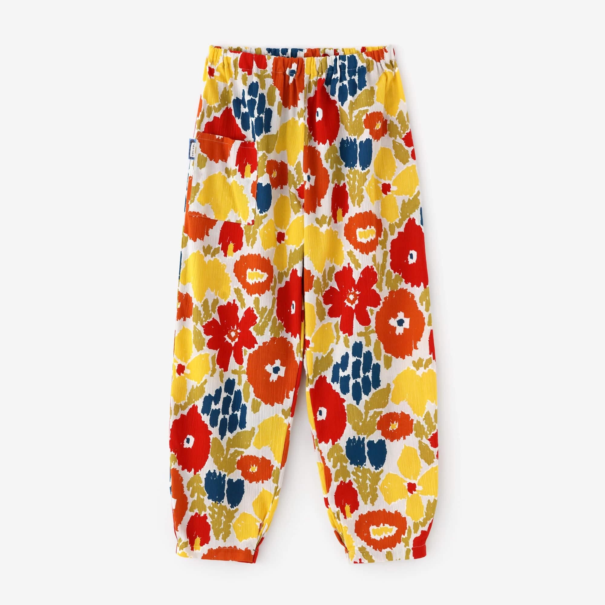 174747589.jpg?v=1754982365&