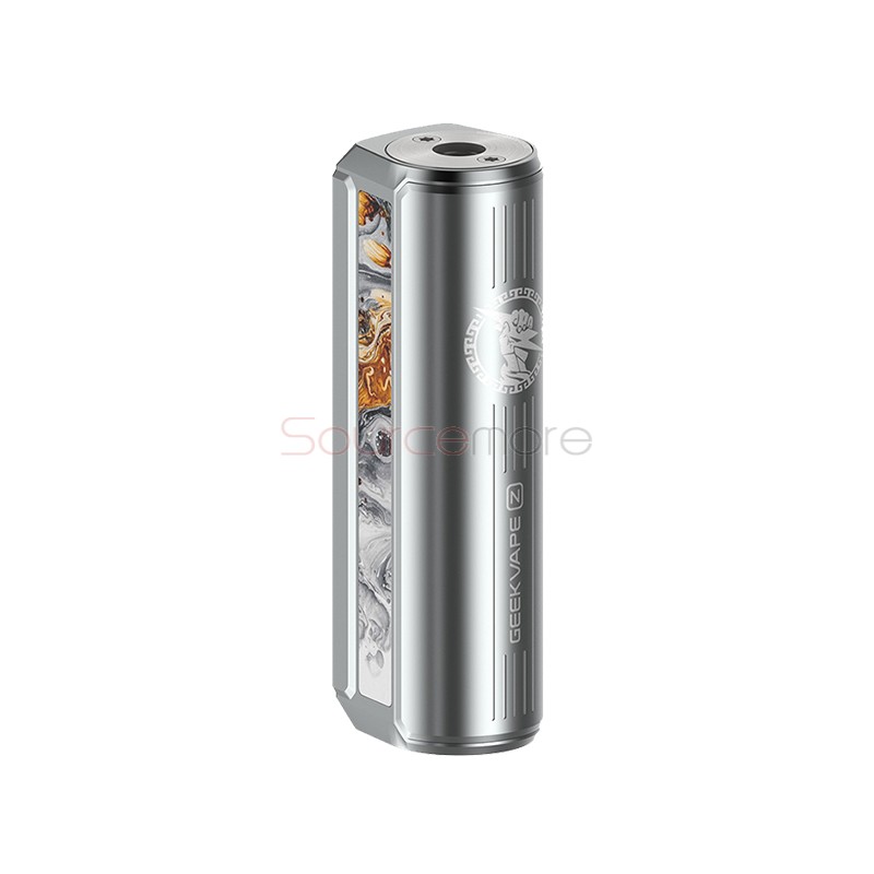 GeekVape Z50 Mod 2000mAh Box Mod