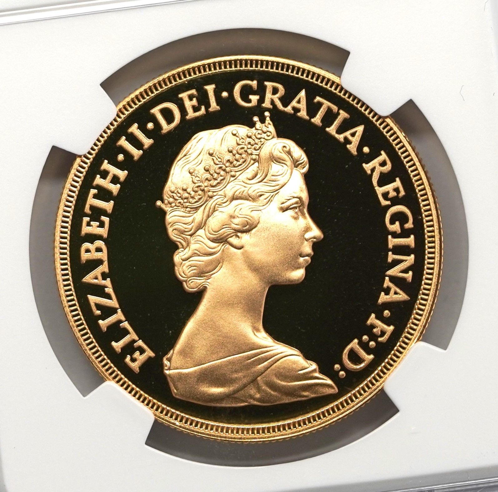 ケノン エリザベス様 ケノン 本体 仕様詳細 | ケノン KE-NON 脱毛器