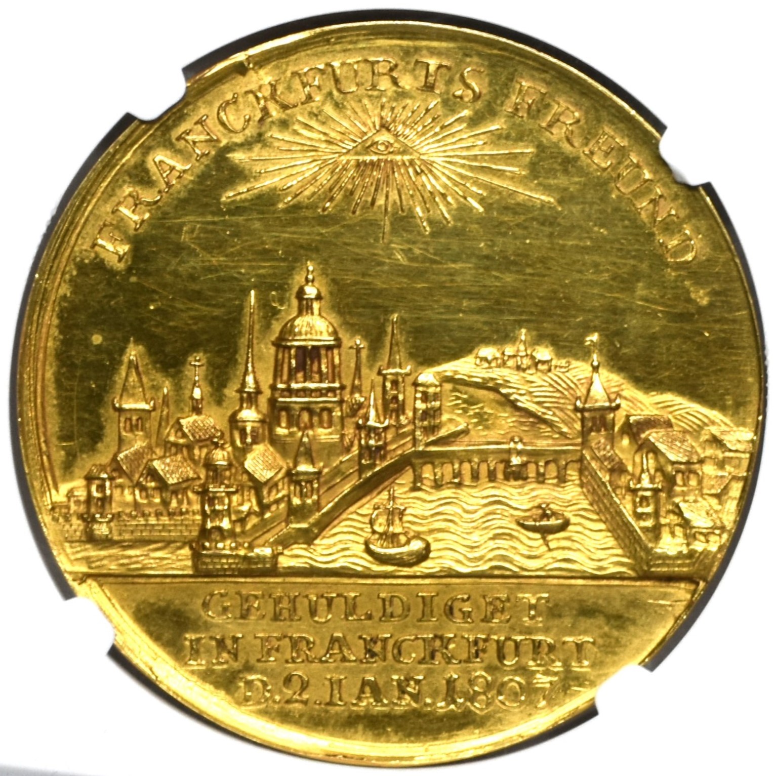 クメール系クンペーン至宝 貴重 ルアンプーパード師初代 クンペーン