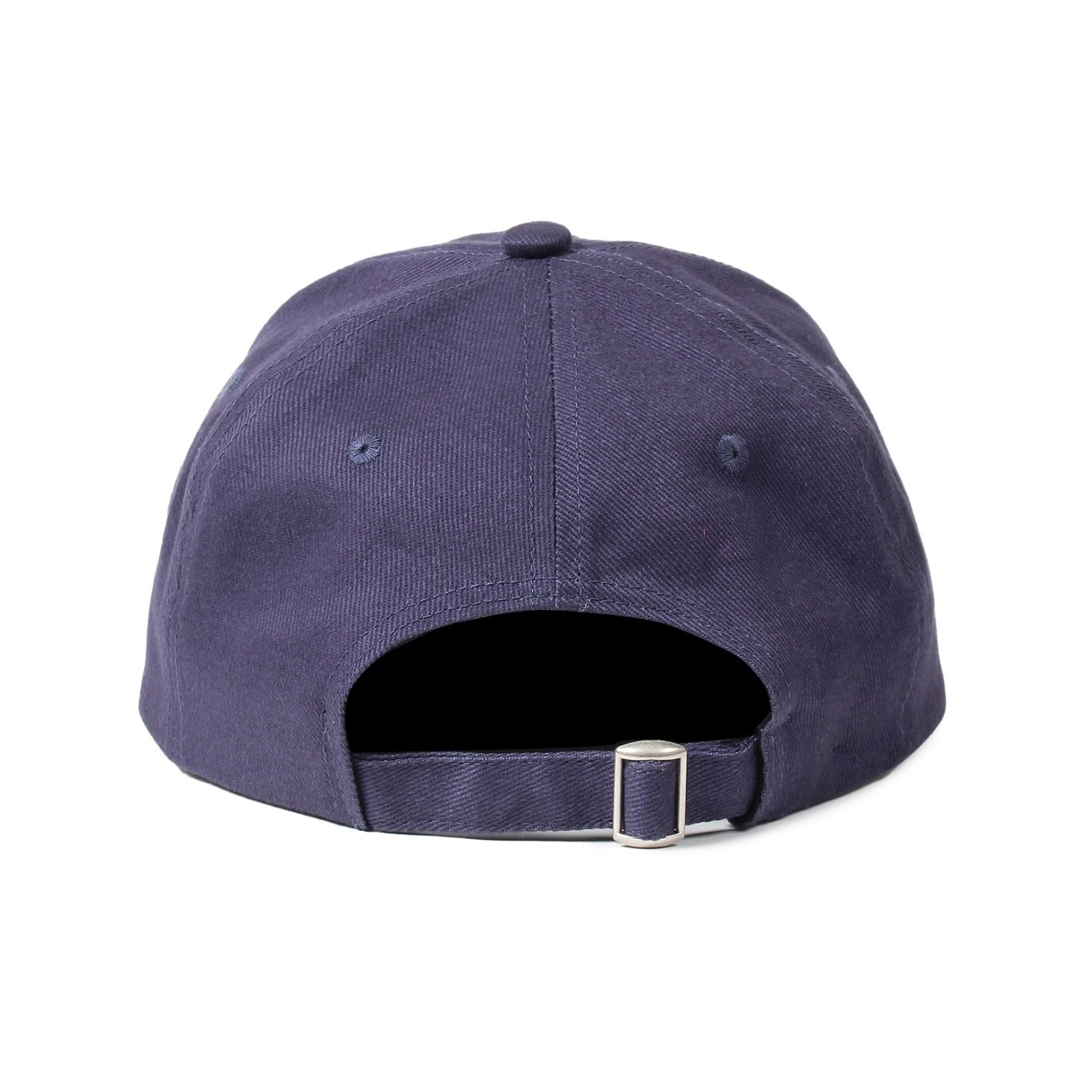 6 PANEL CAP 6パネルキャップ-ワコマリア 通販 WACKO MARIA 店舗-SOWLD