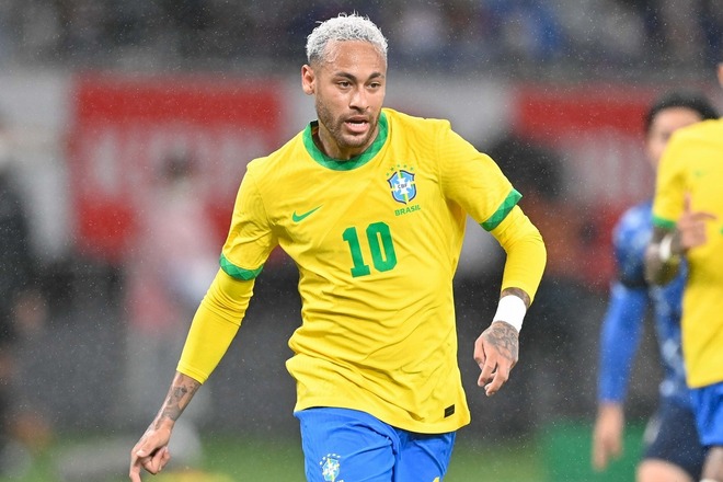 ネイマール img_6ac23c0ba60ef8e4c7d1e1d672