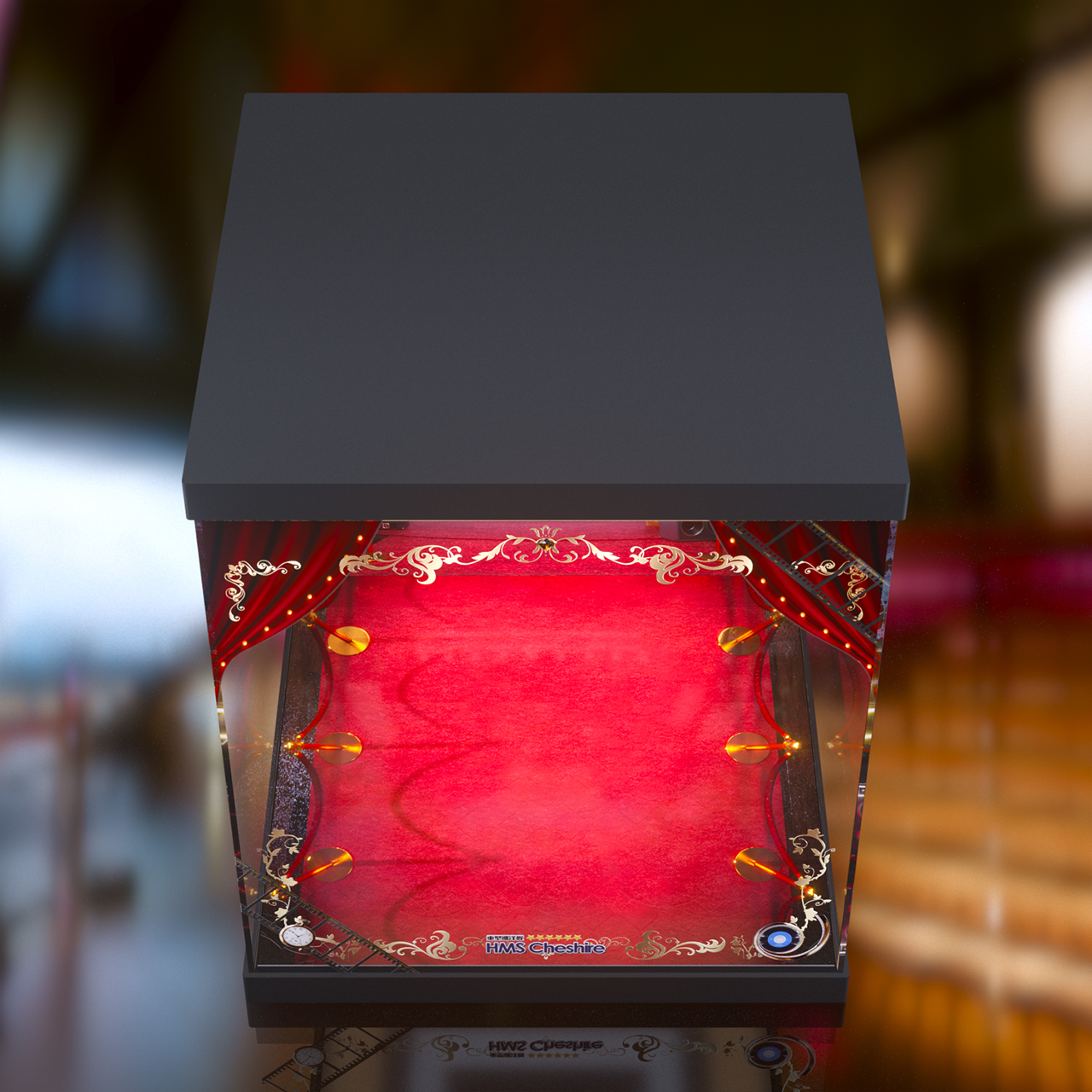 フィギュア専門店 -ソダチトイズ / 予約 GSAS アズールレーン