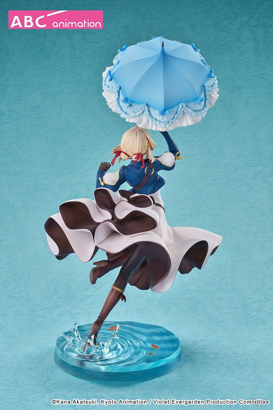 フィギュア専門店 -ソダチトイズ / グッドスマイルアーツ上海 x