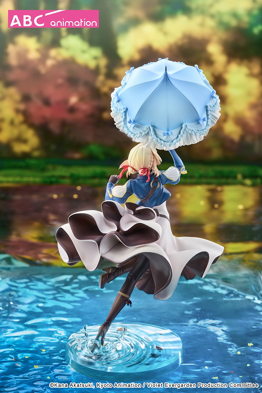 フィギュア専門店 -ソダチトイズ / グッドスマイルアーツ上海 x