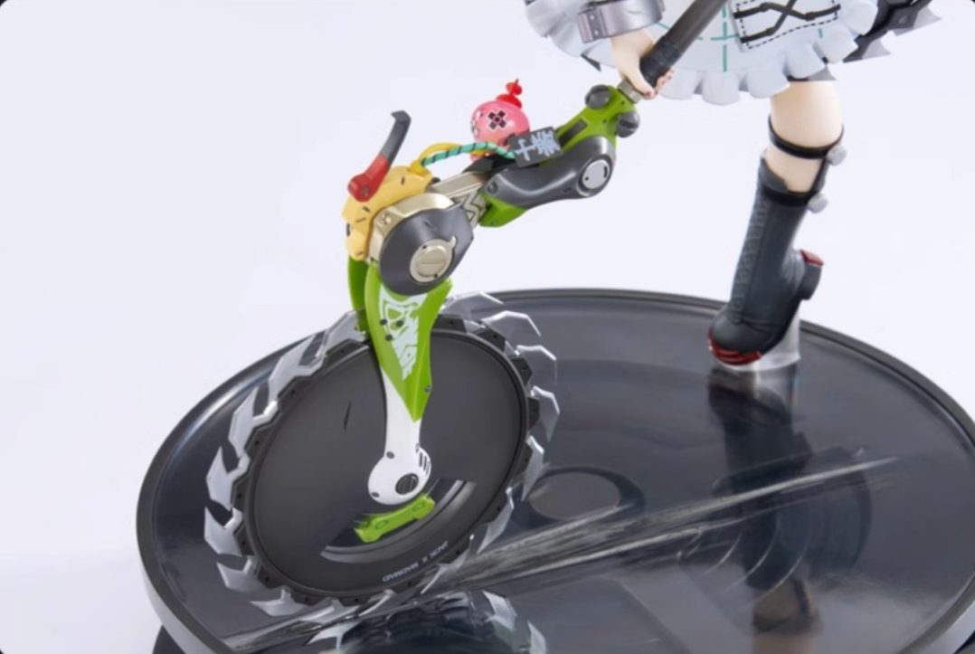 フィギュア まとめ売り（7） フィギュアまとめ売り！ Yahoo