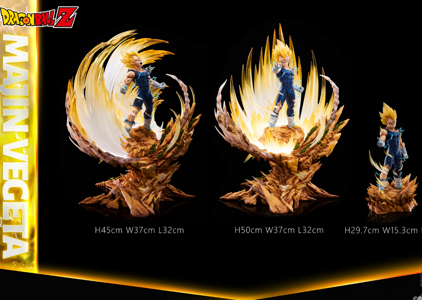 ex1-008 パラレル孫悟空DA BANDAI（バンダイ） ドラゴンボールスーパー