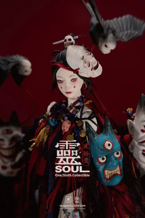 限定1】レア 蝶幸運を祈るペンダント魅力、愛情、強い力、幸運