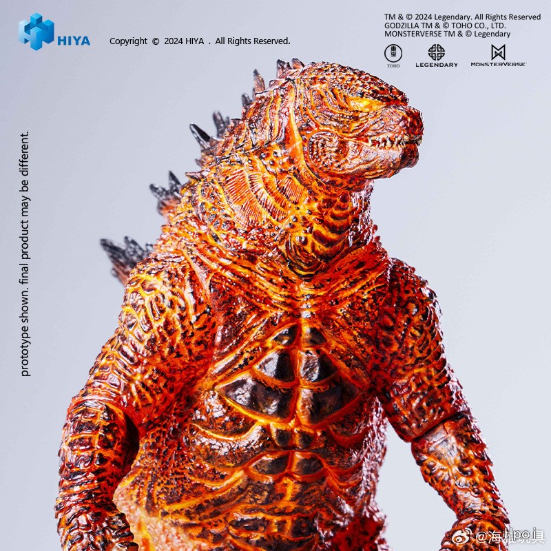 4枚セット 販売 ゴルゴロスの谷/不毛の大地 サージfoil 英語 MTG 不毛