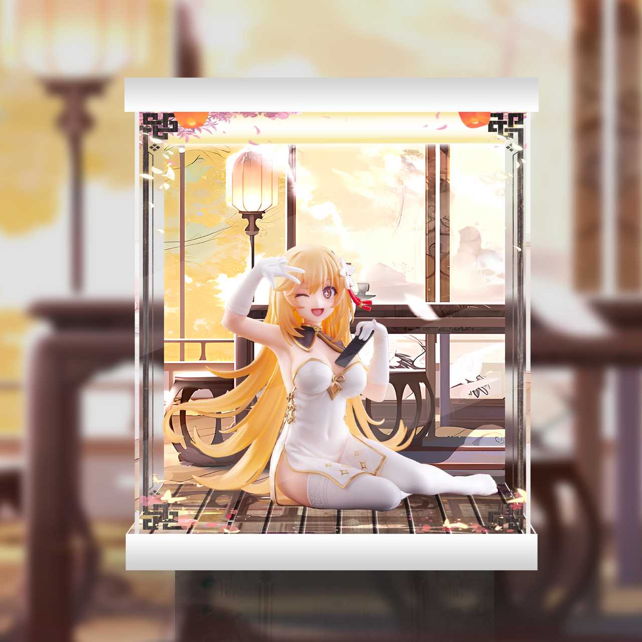 フィギュア専門店 -ソダチトイズ / 予約 TAiTO とある科学の超電磁砲