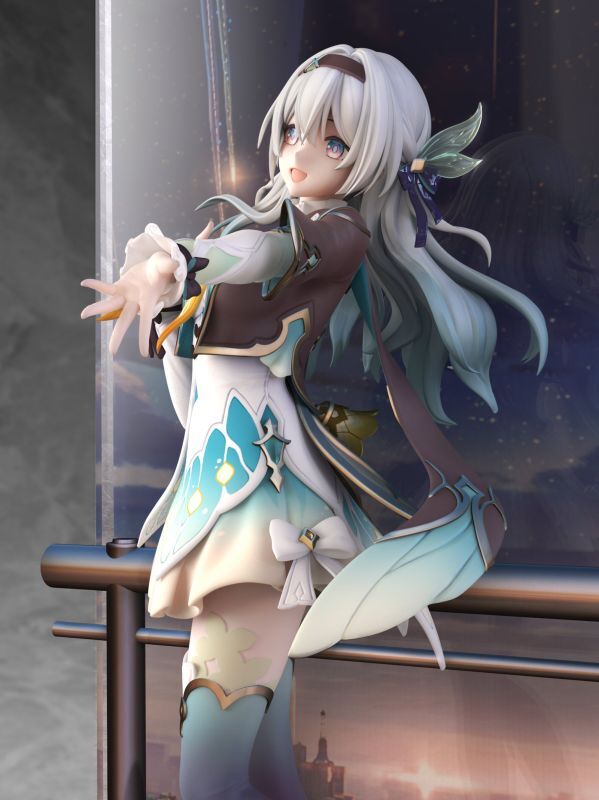 希少【極上美品】スチューベン芸術品 クリスタル スターストゥリーム