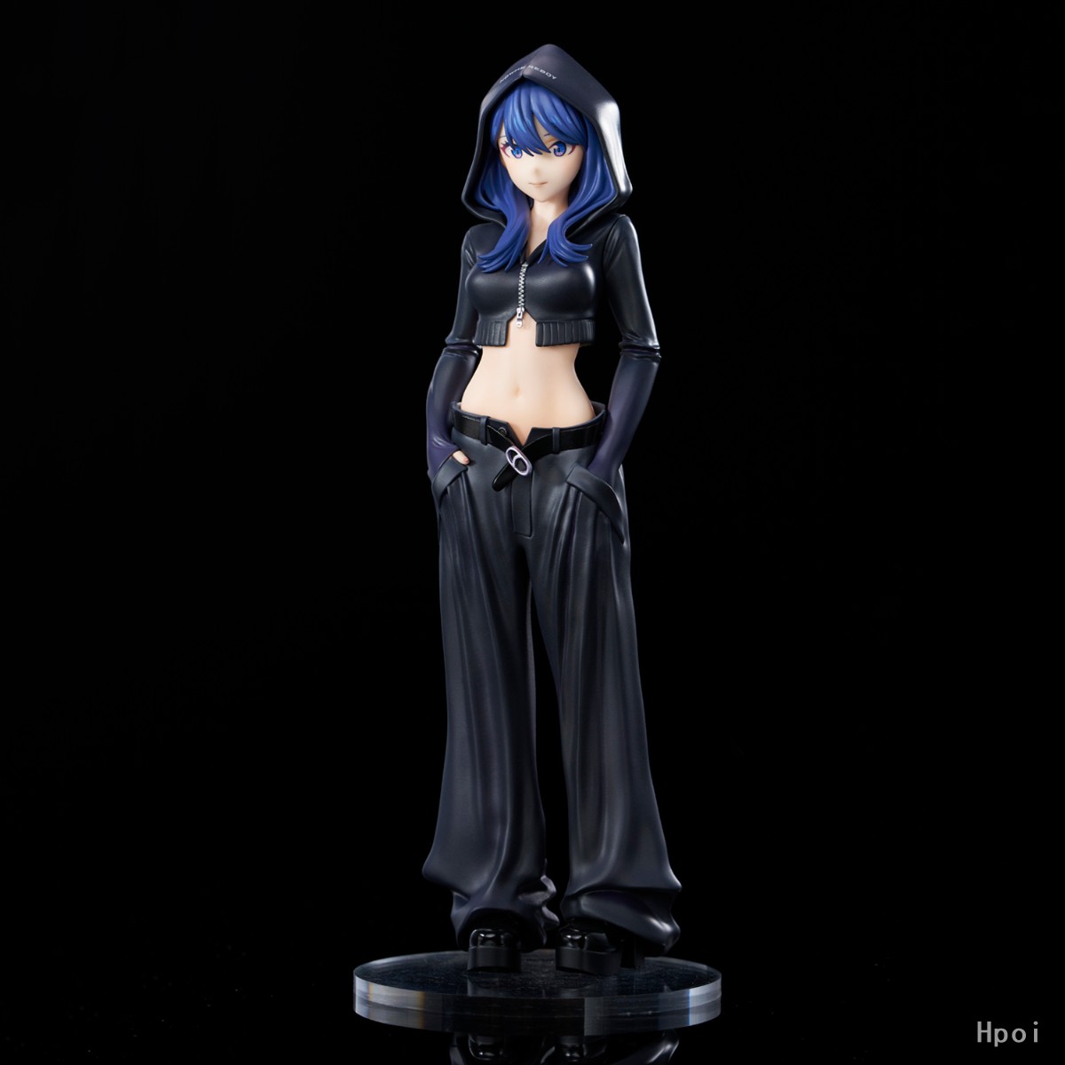 フィギュア専門店 -ソダチトイズ / 予約 UnionCreative グリッドマン