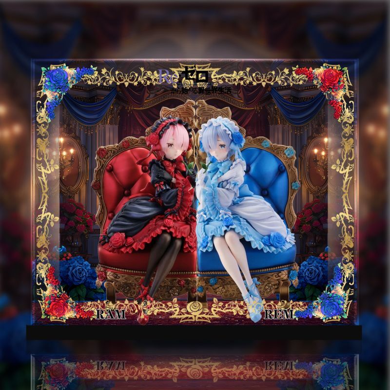 何でもお任せ レム sp psa8 何でもお任せ レム sp サイン レム サイン