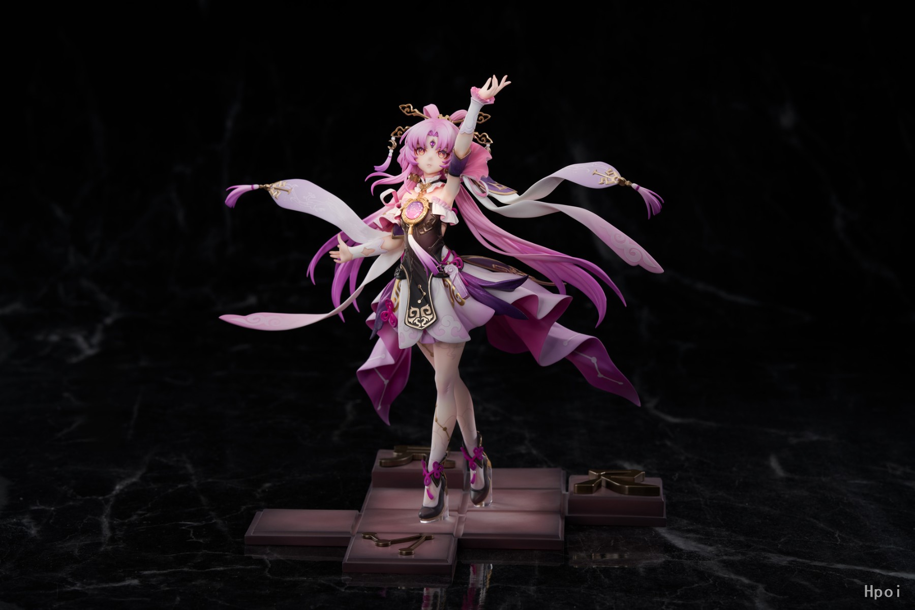 プライズフィギュア まとめ売り フィギュア まとめ売り 2025年最新