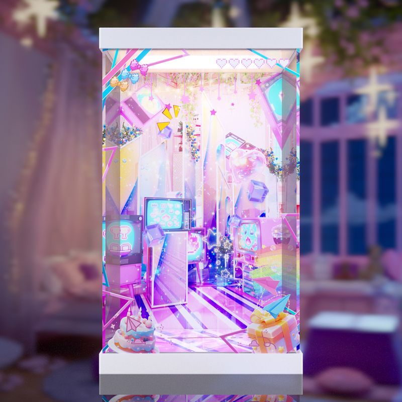 CHAOS 不器用で一途な想い「天使」 PSA10 立華かなで 【公式通販】