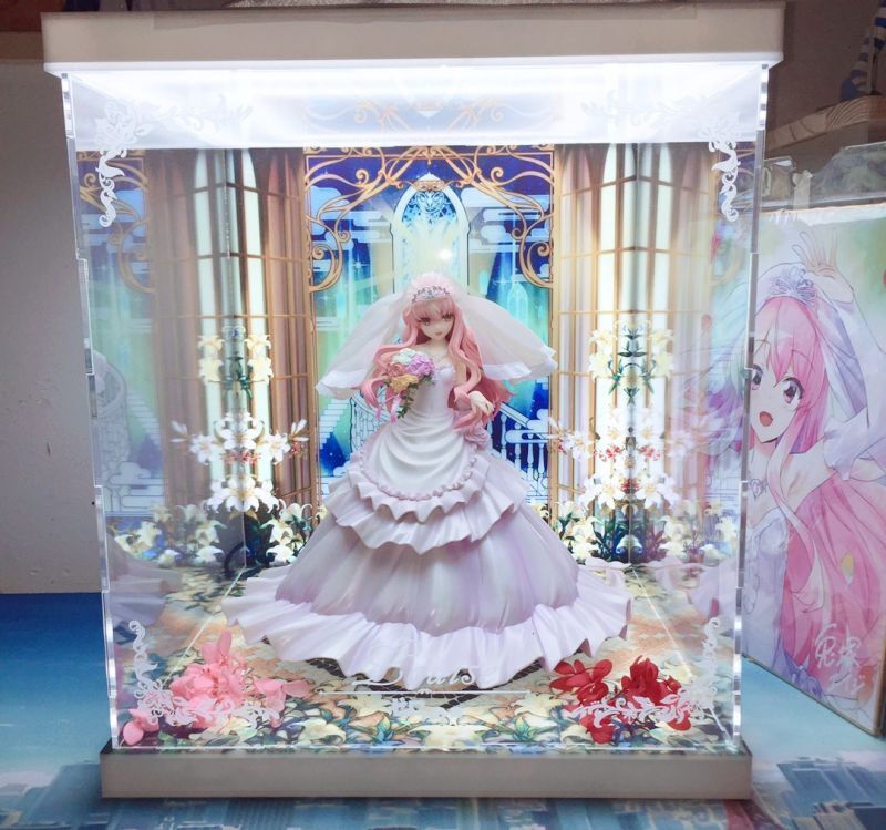 ルイズ・フランソワーズ・ル・ブラン・ド・ラ・ヴァリエール psa10