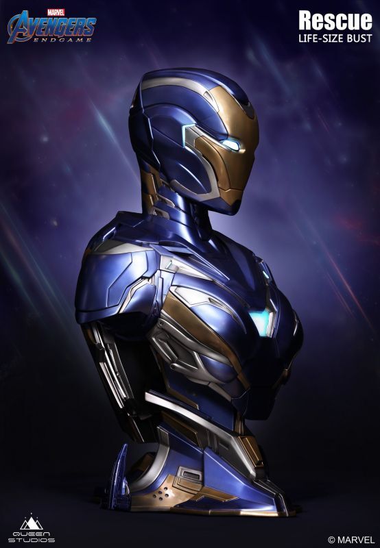 ホットトイズ レスキュー（アイアンマンマーク49） 【公式通販】