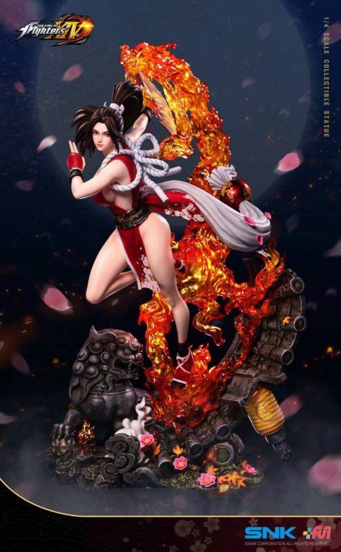 フィギュア専門店 -ソダチトイズ / epoch studios The King of