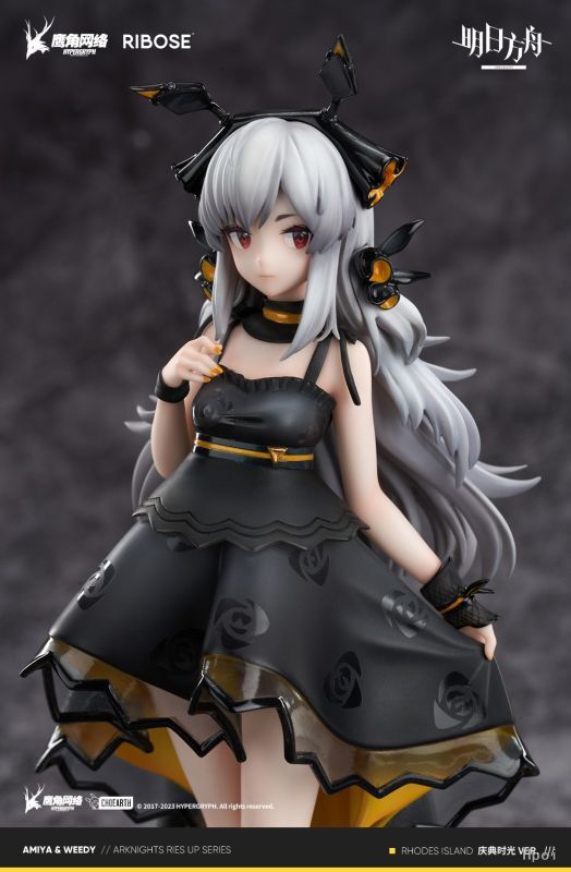 Verdy BoTT フィギュア 激レア 未開封】BoTT × VERDY Visty Toy - メルカリ