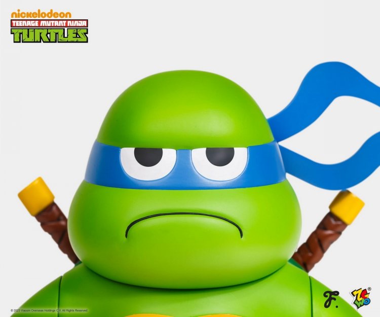 フィギュアまとめ売り 52個 Yahoo!オークション - 仮面ライダーZX