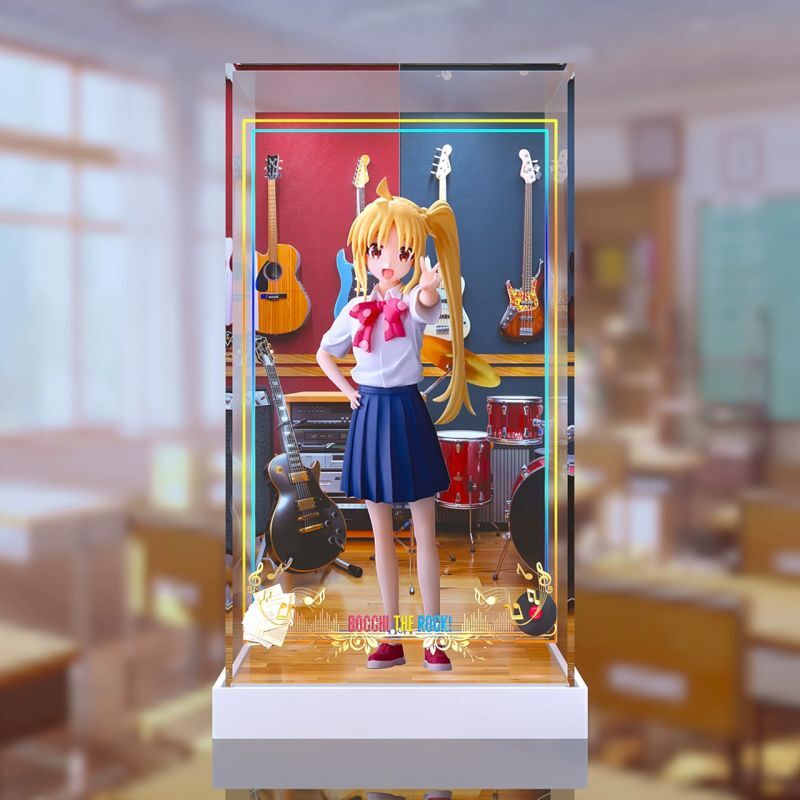 フィギュア専門店 -ソダチトイズ / 予約 Desktop×Decorate Collections