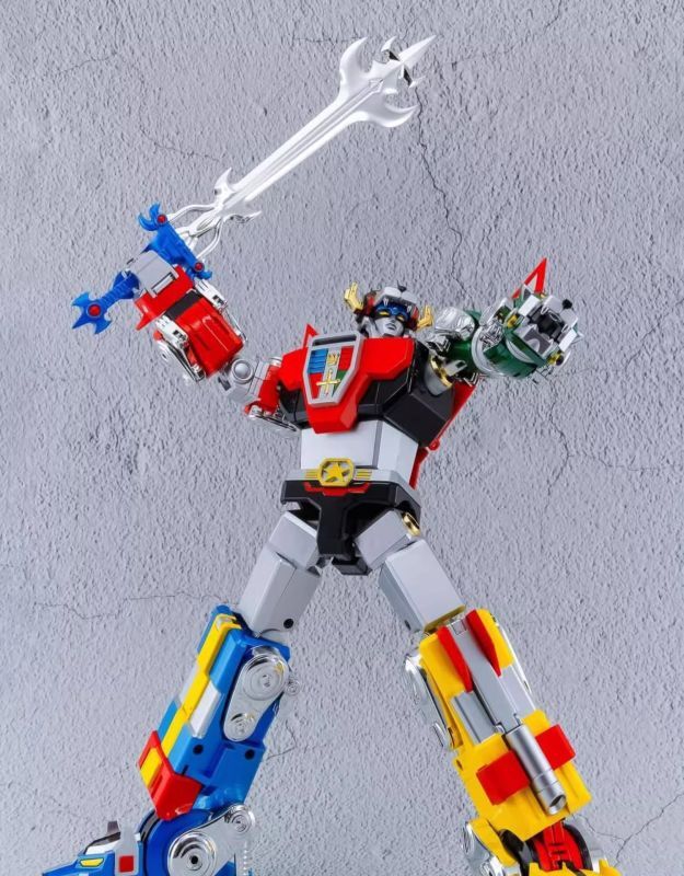 フィギュア専門店 -ソダチトイズ / ACTION TOYS アクション合金