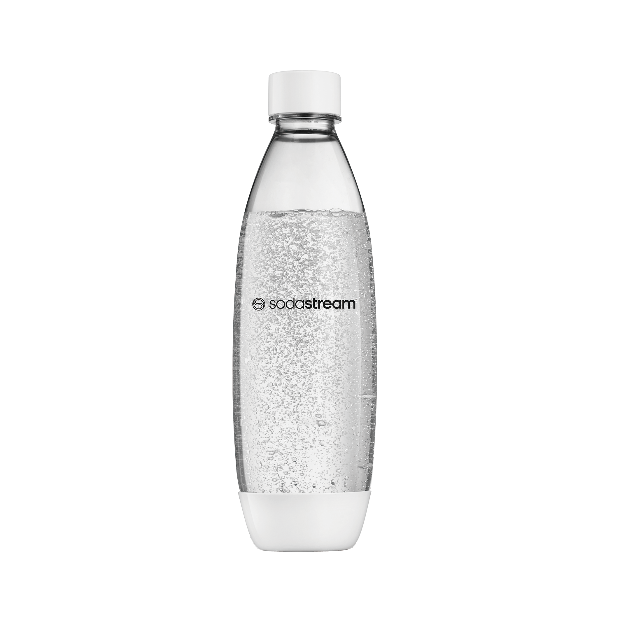 ソーダストリーム SodaStream / ソーダストリーム DWSボトル 1L 1本