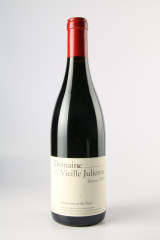 Vieille Julienne Cuvée Reservé 2005, Châteauneuf du Pape