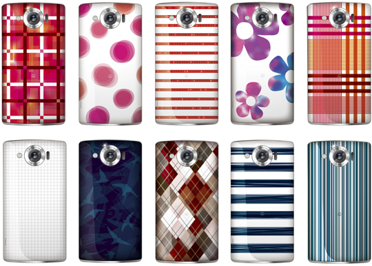 防災 ワンセグ レア品 スマホ GALAPAGOS SoftBank 003SH シャープ