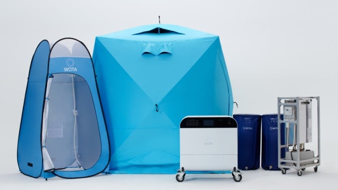 ぱぱっとミネラル2箱 JES ぱぱっとミネラル2箱 希望の命⽔シリーズ | 生体