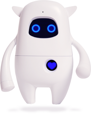 Musio｜キャンペーン・特集｜ソフトバンクセレクション