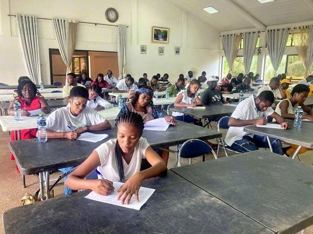 アフリカ学事典 Amazon.co.jp: アフリカ学事典 : 日本アフリカ学会