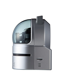 Viewla IPC-05Pro ダウンロード - ソリッドカメラ