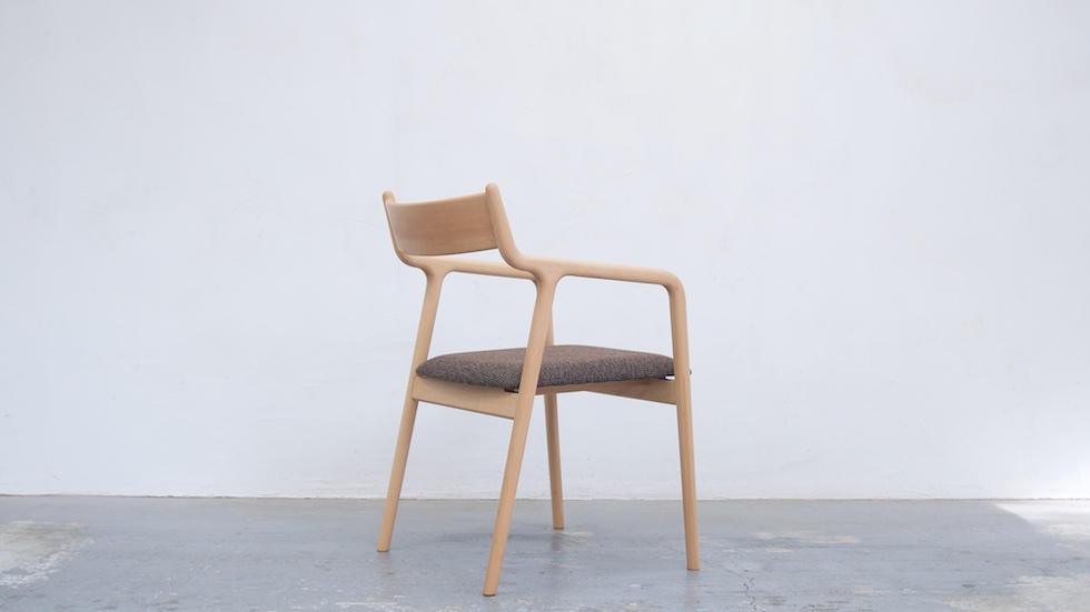 Pepe 様 お伺い家具 Pepe 様 お伺い家具