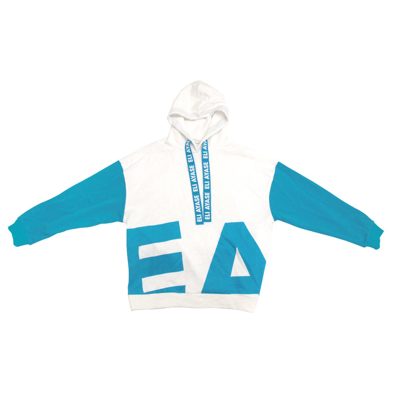 M!LK FC限定 CHECKMATE パーカー コレクション M!LK FC限定 CHECKMATE