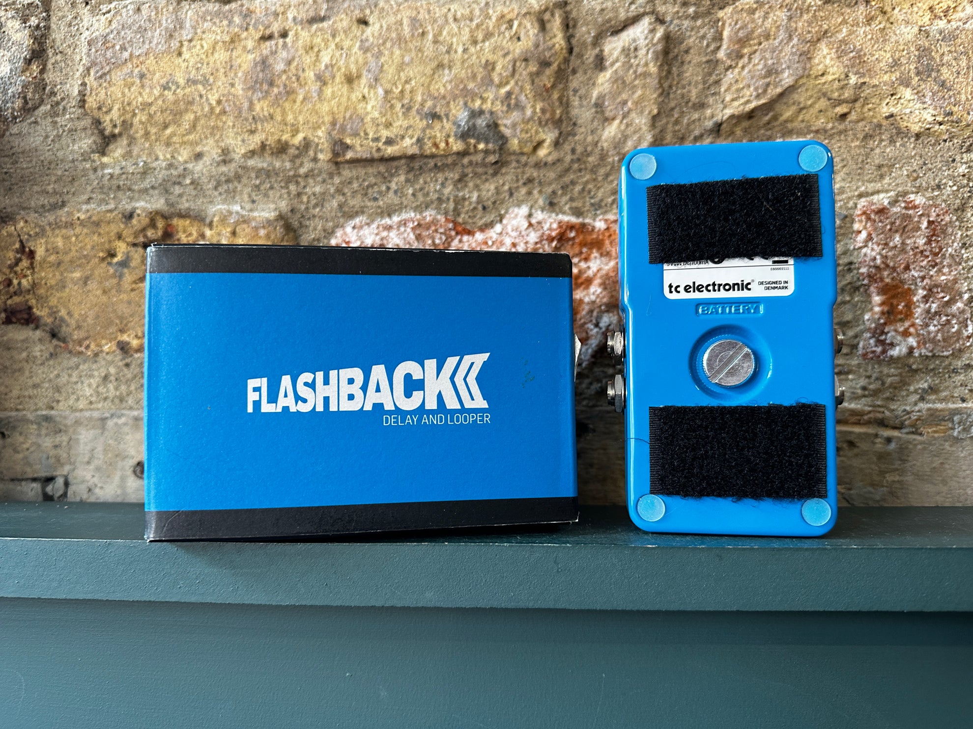 IMG_8110_1980x.jpg?v=1719405854