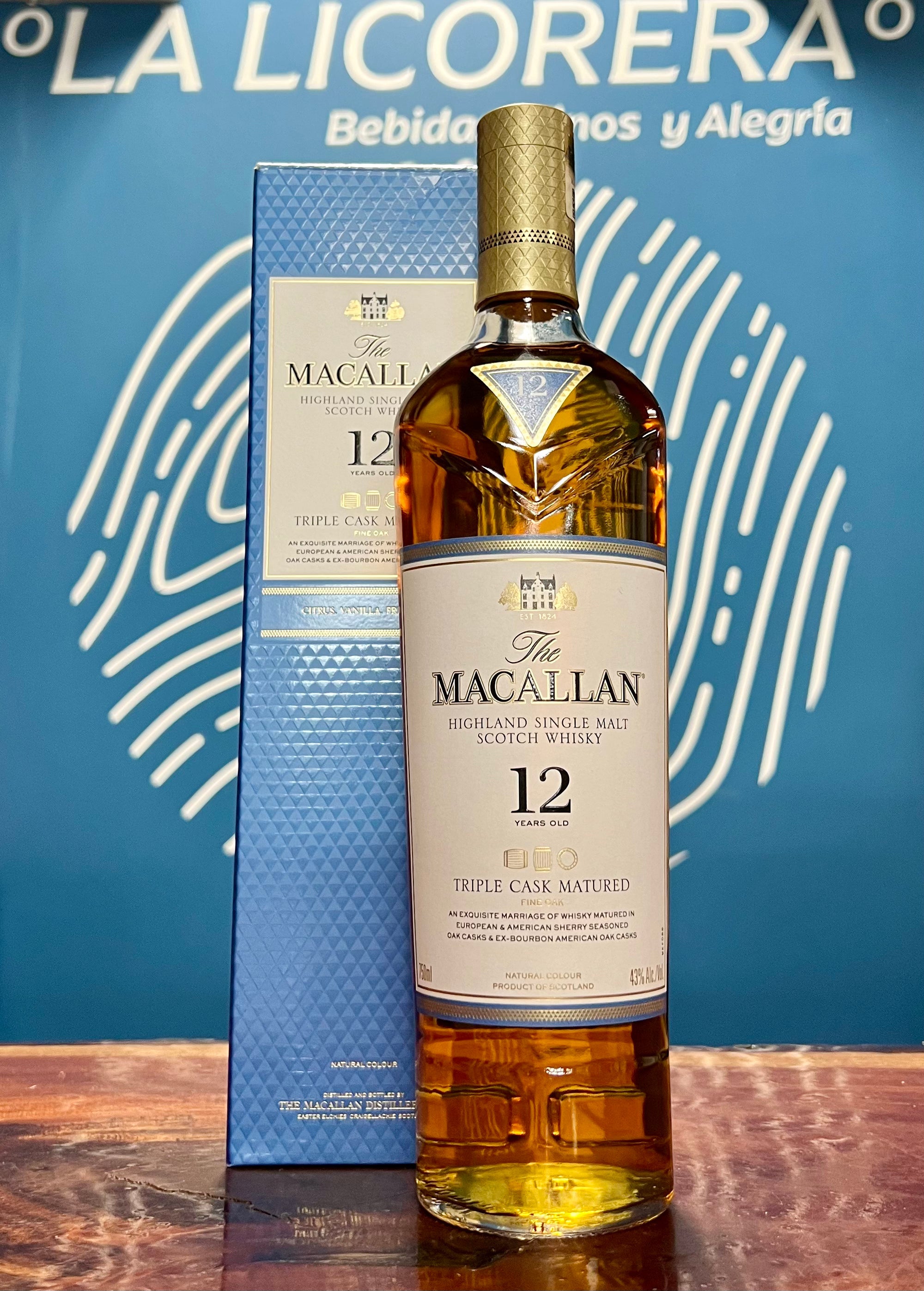 Macallan_12yrs_Triple_Cask_Mat