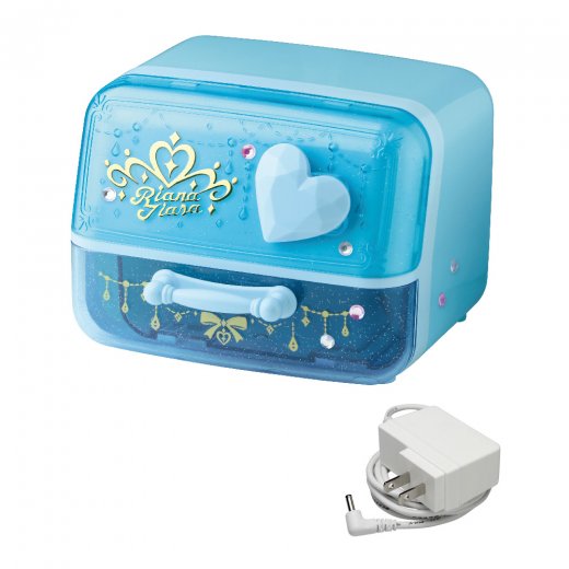 アレッシィ 鉛筆削り Amazon.co.jp: 【正規輸入品】 ALESSI アレッシィ