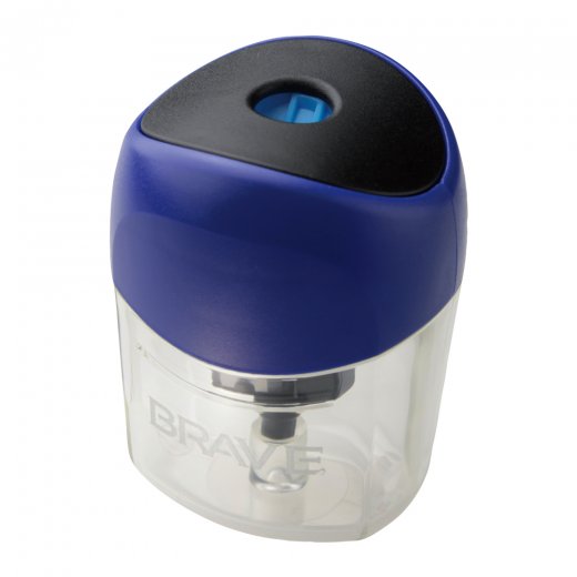 アレッシィ 鉛筆削り Amazon.co.jp: 【正規輸入品】 ALESSI アレッシィ