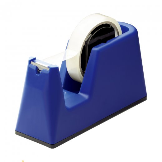 プロ テープカッター グライン | ソニック | 文具・事務用品メーカー