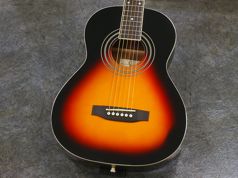 S.Yairi YM-17/VS 税込販売価格 ￥7,980- 中古品 S.Yairi YM-17/VS