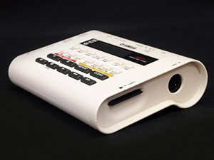 Yamaha MDP-5 モバイルデータプレーヤー XG GS音源 YAMAHA MDP-5 中古