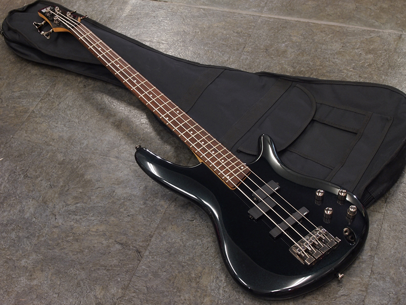 Ibanez SR350 税込販売価格 ￥28,000- 中古品 初心者にもオススメ!扱い