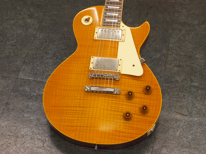 Edwards E-LP-98 LTS LD 税込販売価格 ￥51,840- 中古品 セイモア