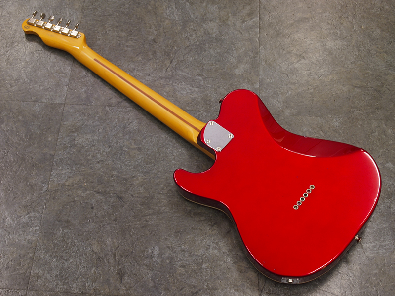 CoolZ ZTL-M2R 税込販売価格 ￥39,800- 中古 Cool Z ZTL-M2R が入荷