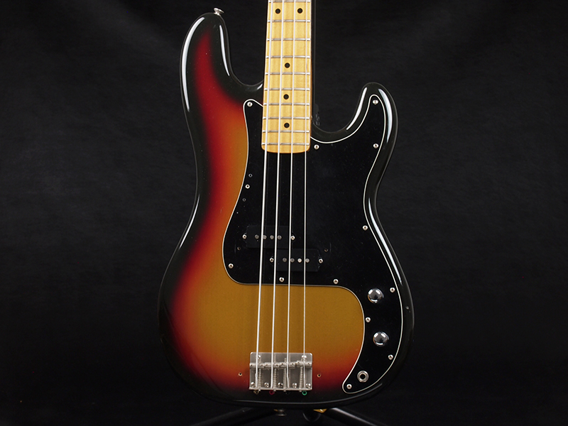 Greco PB-420S 1977年製 税込販売価格￥49,800- ビンテージ ジャパン