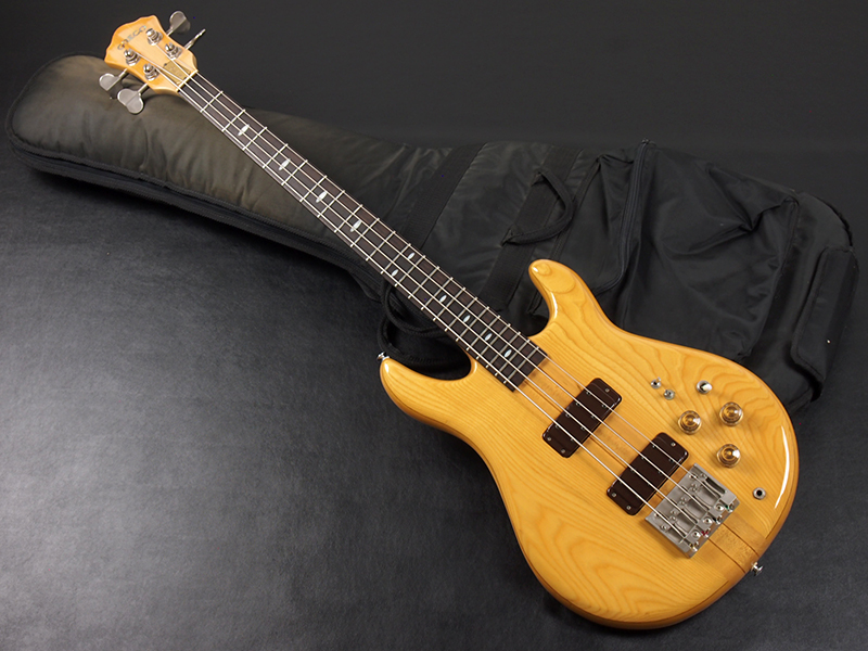 Greco GOB-900 NA 1979年製 税込販売価格 ￥54,800- 中古 1979年製の