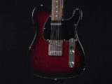 G&L ASAT CLASSIC Premium Red Burst 税込販売価格 ￥79,800- 中古