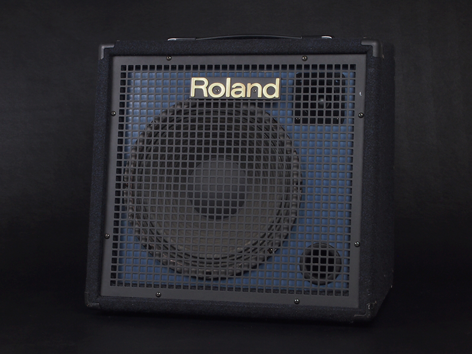Roland KC-300 税込販売価格 ￥29,800- 中古 30cm(12 インチ