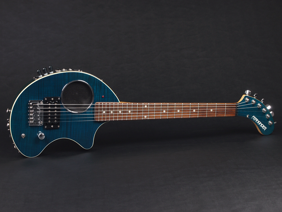 DIGI-ZO HYPER フェルナンデス ZO-3 ジャンク品！ DIGI-ZO HYPER